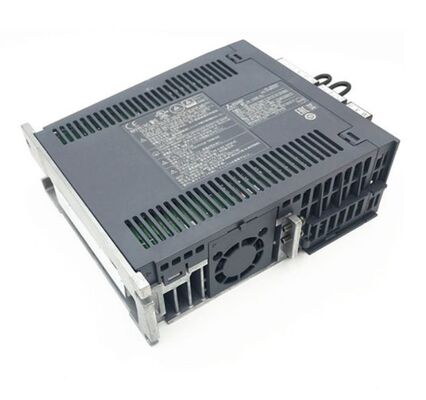 Mitsubishi MR-J4-100B-RJ 1kW AC Servo Drive ενισχυτής SSCNET III/H