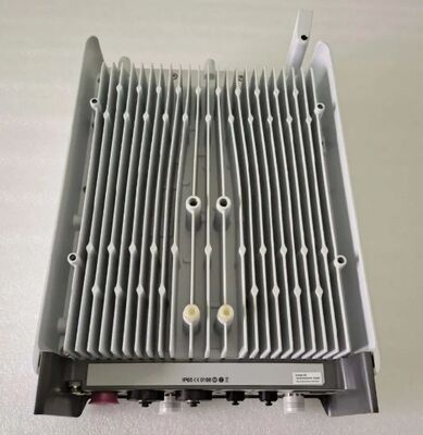 Ηλεκτρονική μονάδα απομακρυσμένου ασύρματος Ericsson 2212 B7 KRC 161 628/1, 2600MHz 2T2R 2×80W LTE RRU για σταθμούς βάσης κινητών δικτύων 4G