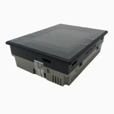 Πίνακας διεπαφής χειριστή οθόνης αφής Omron NS5-SQ10B-ECV2 5,7 ιντσών Αγγλικές λέξεις-κλειδιά
