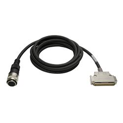 GT09-C30R4-6C RS-422 Καλώδιο επικοινωνίας για Mitsubishi GOT HMI & FXCPU