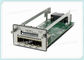C3KX-NM-1G Μονάδες δρομολόγησης Cisco Catalyst 3560 - X / 3750 - Κάρτες διασύνδεσης σειράς X
