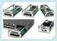 C3KX-NM-1G Μονάδες δρομολόγησης Cisco Catalyst 3560 - X / 3750 - Κάρτες διασύνδεσης σειράς X