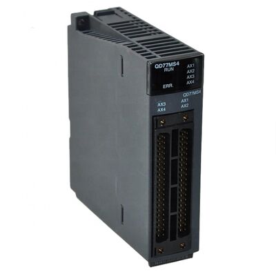 Siemens 6ES7195-7HB00-0XA0 SIMATIC DP Bus Module για μονάδες ET 200M Hot Swap 2x40mm I/O