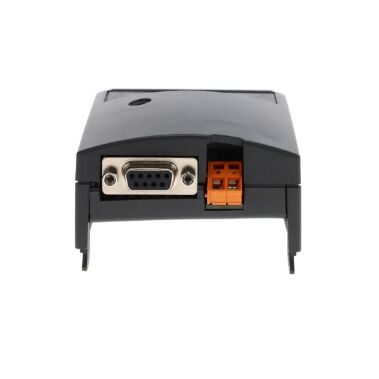 Siemens 6SE6400-1PB00-0AA0 PROFIBUS DP Communication Module για μονάδες MICROMASTER 4