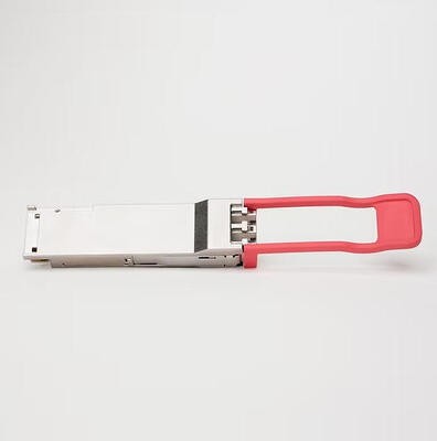 Οπτικός δέκτης COP-SI800G-FR8 800G