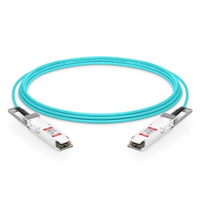 GPON ONU Stick Module | SFP Loopback Module |Μίνι οπτικός πομποδέκτης |SFP/SFP+RJ45 πομποδέκτης | Optical Module EEPROM Programming Board