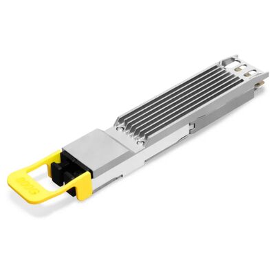 COP-SI400G-FR4   400G OSFP Οπτικός πομποδέκτης   SMF OSFP 400G 2*FR4 LC  2km