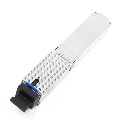 GPON ONU Stick Module | SFP Loopback Module |Μίνι οπτικός πομποδέκτης |SFP/SFP+RJ45 πομποδέκτης | Optical Module EEPROM Programming Board