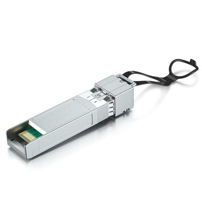 GPON ONU Stick Module | SFP Loopback Module |Μίνι οπτικός πομποδέκτης |SFP/SFP+RJ45 πομποδέκτης | Optical Module EEPROM Programming Board