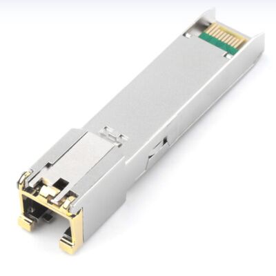 GPON ONU Stick Module | SFP Loopback Module |Μίνι οπτικός πομποδέκτης |SFP/SFP+RJ45 πομποδέκτης | Optical Module EEPROM Programming Board
