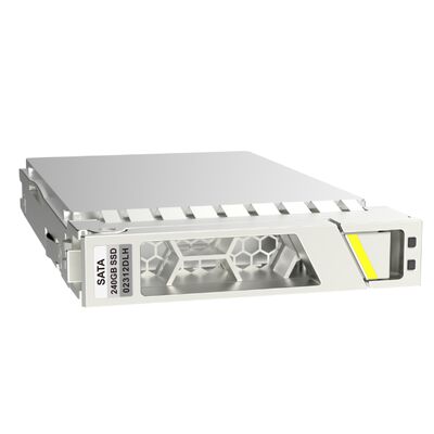 240 GB SATA III 6 Gb/s 2,5 ιντσών εσωτερική μονάδα δίσκου στερεάς κατάστασης SSD για επιτραπέζιους υπολογιστές