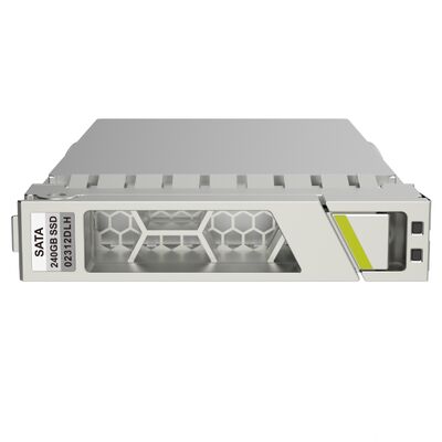 240 GB SATA III 6 Gb/s 2,5 ιντσών εσωτερική μονάδα δίσκου στερεάς κατάστασης SSD για επιτραπέζιους υπολογιστές