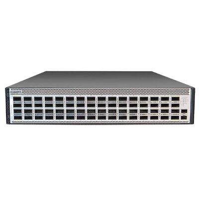 CE8850-EI-B-B0B, διακόπτης Huawei CE8850, 64x100GE QSFP28/2xAC PSU/3xFan