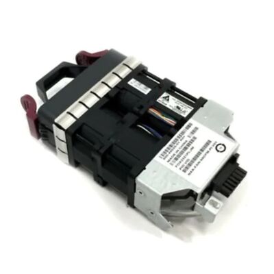 NXA-FAN-65CFM-PI, Cisco Nexus Switch Fan, 65CFM/Port Side Airflow/Intake