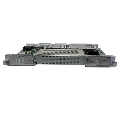 LST7SFUMX100, Διακόπτης Huawei S12700E, Μονάδα υφασμάτων M(X1)
