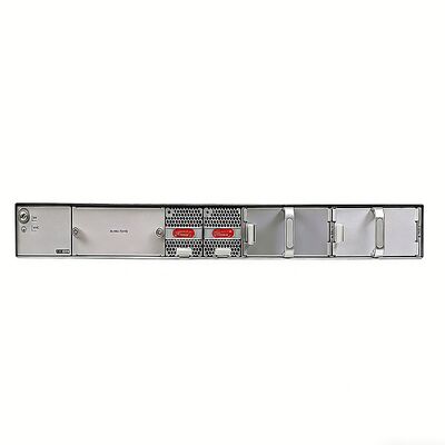 S5736-S24S4XC, διακόπτης Huawei S5700, 24xGigabit SFP/4x10GE SFP+/Υποδοχή δευτερεύουσας κάρτας
