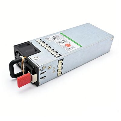 Huawei PSR600-54A-B 600W PoE Power Supply Module Διακόπτης Power Module