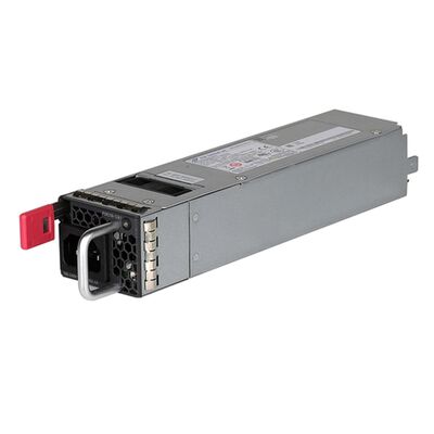 Huawei PSR600-54A-B 600W PoE Power Supply Module Διακόπτης Power Module