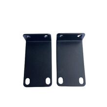 SOHO-SWITCH-FL-02 Rack Mount Kit for H3C S1026T Switch, 330x230x43mm