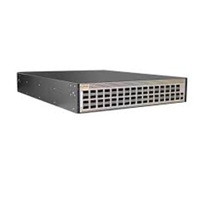 CE8850-EI-B-B0B, διακόπτης Huawei CE8850, 64x100GE QSFP28/2xAC PSU/3xFan