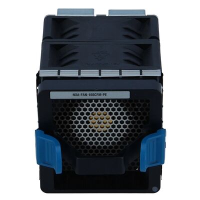 Μονάδα ανεμιστήρα εισαγωγής Cisco NXA-FAN-160CFM-PE στη θύρα για διακόπτες Nexus