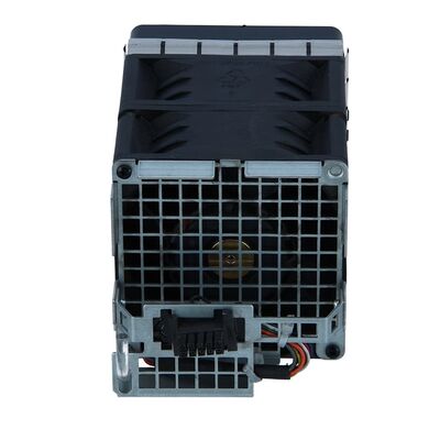Μονάδα ανεμιστήρα εισαγωγής Cisco NXA-FAN-160CFM-PE στη θύρα για διακόπτες Nexus