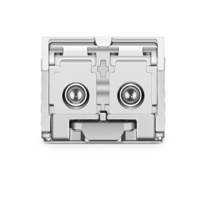 HUAWEI SFP-25G-ESR 25GBASE-ESR SFP28 Πηρακτήρας 850nm 300m LC Duplex MMF DOM
