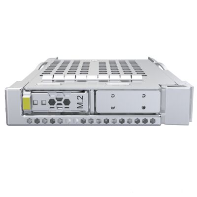 2.5 ιντσών SATA III 240GB Εσωτερικός SSD Δίσκος Στερεάς Κατάστασης για PC Laptop