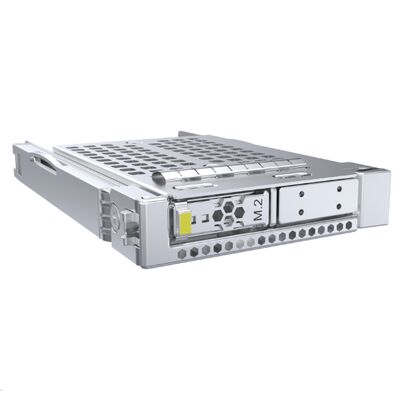 2.5 ιντσών SATA III 240GB Εσωτερικός SSD Δίσκος Στερεάς Κατάστασης για PC Laptop