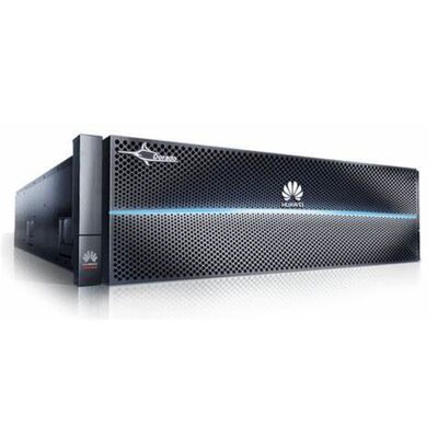 PDU2000-32-11/2-B1-3M 32A Rack Μονάδα διανομής ισχύος PDU για ερμάριο διακομιστή