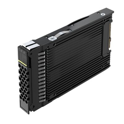 PDU2000-32-11/2-B1-3M 32A Rack Μονάδα διανομής ισχύος PDU για ερμάριο διακομιστή