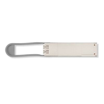 QSFP-100G-SWDM4 100G QSFP28 SWDM4 850-940nm 100m DOM Οπτική μονάδα δέκτη