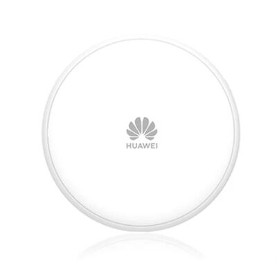 Huawei AirEngine 6776-57T: Τριπλής Ζώνης Wi-Fi 7 Εσωτερικής Πρόσβασης Υψηλής Απόδοσης (13.66Gbps, 8-Stream, Έξυπνη Κεραία)