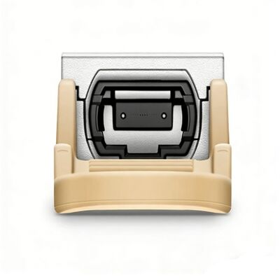 Οπτική μονάδα πομποδέκτη Huawei OMND10N13 (02311NTY) 100GBASE-SR4 QSFP28 850nm 100m MMF