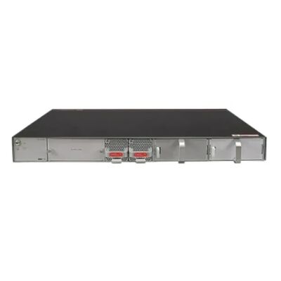 Huawei S5731-S48S4X-A Switch∙ 48×Gigabit SFP + 4×10GE SFP+ Enterprise Layer 3 Ethernet Switch