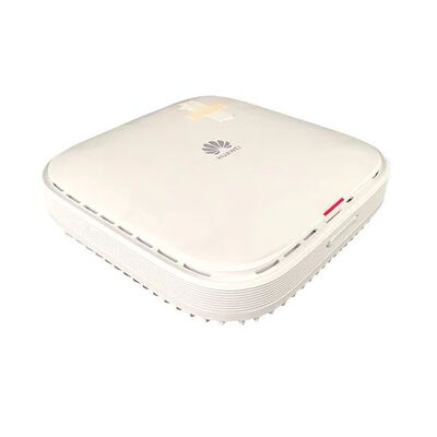AirEngine-6760-X1, Huawei AirEngine 6760-X1 Indoor WiFi 6 AP, WiFi 6/Smart Antennas/1x10GE