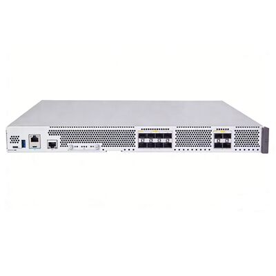 C8500L-8S4X, Cisco C8500L Edge Platform, 8x1/10GE SFP+, 4x10GE SFP+, 1xRJ45 MGMT