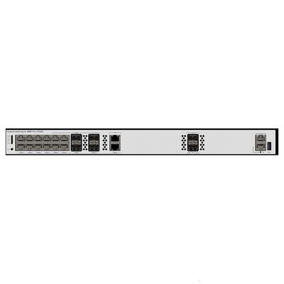 AR6710-L14T2X4, δρομολογητής Huawei AR6700, 14xGE/2x10GE/4xSFP+