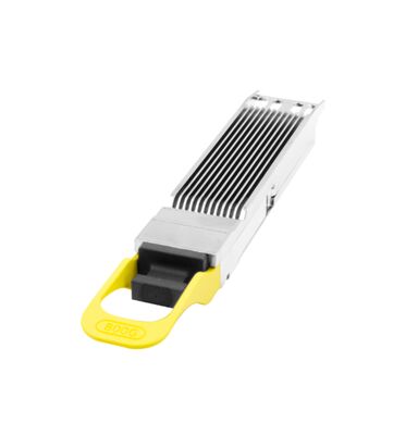 COP-SI800G-LR8 OSFP 800G LR8 Οπτικός δέκτης 1310nm PAM4 SMF 10km MPO-16 DOM