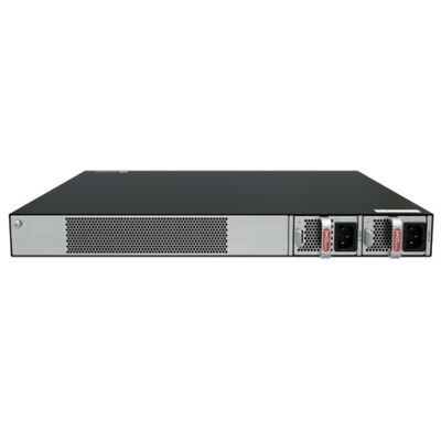 S5735-S24ST4XE-V2, Διακόπτης Huawei S5735-S, 24x1GE Electric/4x10GE SFP+/No Power