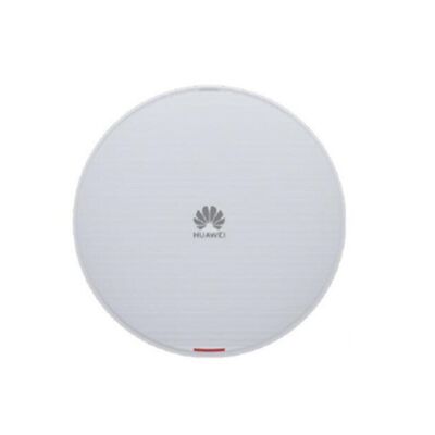 Σημείο πρόσβασης Huawei AirEngine 5761-12 Εσωτερικού χώρου Wi-Fi 6