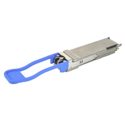 QSFP28-100G-SR4, Οπτικός πομποδέκτης Huawei 100G, 850nm/100m/MPO