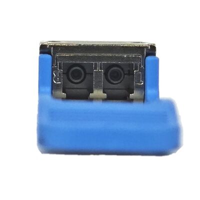 QSFP28-100G-SR4, Οπτικός πομποδέκτης Huawei 100G, 850nm/100m/MPO