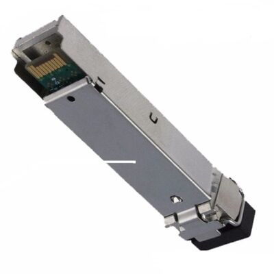 GLC-SX-M-M-D=, Μετατροπέας SFP Cisco, 1000BASE-SX/MMF/850nm