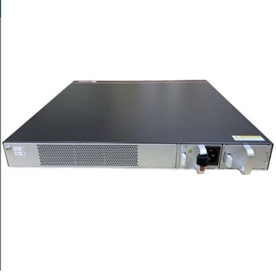 S5735-S48S4XE-V2, Διακόπτης Huawei S5735-S, 48x1GE RJ45/4x10GE SFP+/Χωρίς τροφοδοσία