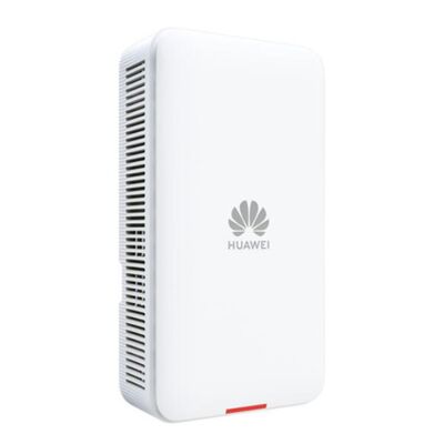 Σημείο πρόσβασης πλάκας τοίχου Huawei AirEngine 5761-12W Wi-Fi 6