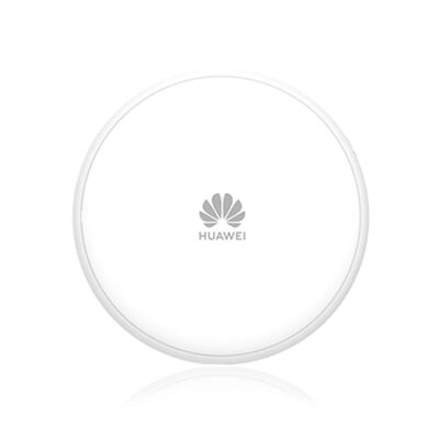 AirEngine5776-26, Huawei AirEngine Access Point, Θύρες 2x2,4GHz/2x5GHz/2xGE