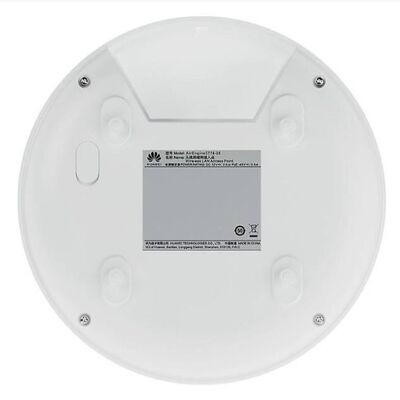 AirEngine5776-26, Huawei AirEngine Access Point, Θύρες 2x2,4GHz/2x5GHz/2xGE