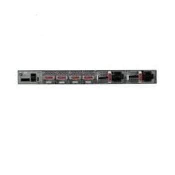 S6730-H48X6C, διακόπτης Huawei S6730, 48x10GE SFP+/6x40GE QSFP28/Χωρίς τροφοδοτικό