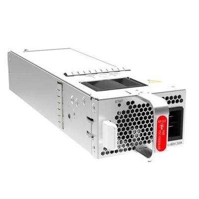 PAC1000S56-EB, Μονάδα τροφοδοσίας Switches Series Huawei S5700, 1000W PoE AC/240V DC